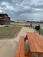 Super 8 by Wyndham Independence KS