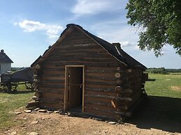 Super 8 by Wyndham Independence KS