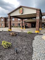 Super 8 by Wyndham Independence KS