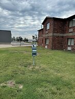 Super 8 by Wyndham Independence KS