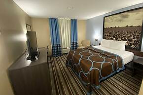 Super 8 by Wyndham Independence KS