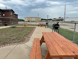 Super 8 by Wyndham Independence KS