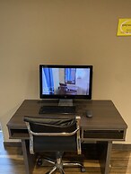 Super 8 by Wyndham Independence KS