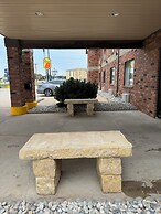 Super 8 by Wyndham Independence KS