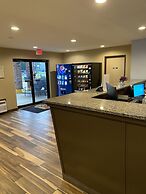 Super 8 by Wyndham Independence KS