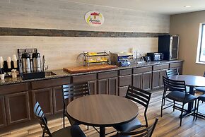 Super 8 by Wyndham Independence KS