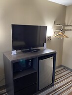 Super 8 by Wyndham Independence KS