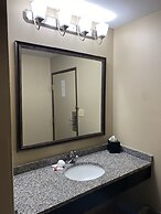 Super 8 by Wyndham Independence KS