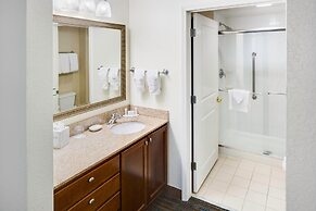Residence Inn by Marriott Milford