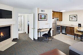 Residence Inn by Marriott Milford