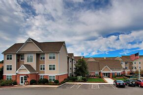 Residence Inn by Marriott Milford