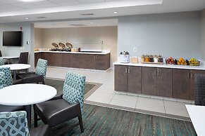 Residence Inn by Marriott Milford
