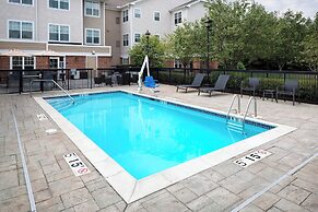 Residence Inn by Marriott Milford