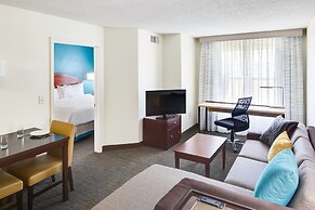 Residence Inn by Marriott Milford