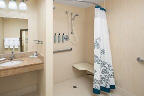 Residence Inn by Marriott Milford