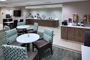Residence Inn by Marriott Milford