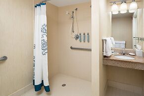 Residence Inn by Marriott Milford