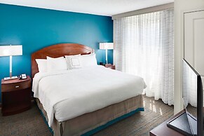 Residence Inn by Marriott Milford