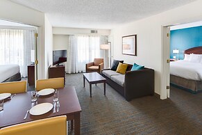 Residence Inn by Marriott Milford