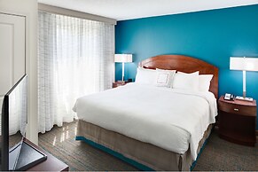 Residence Inn by Marriott Milford