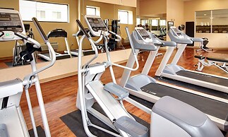 The Grand Hotel - Salem