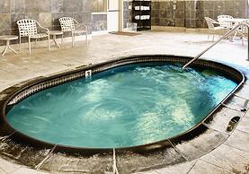 The Grand Hotel - Salem