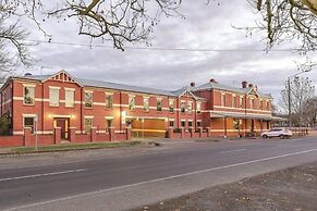 Lake Inn Ballarat