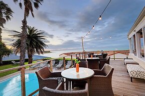 Protea Hotel by Marriott Mossel Bay