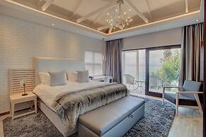 Protea Hotel by Marriott Mossel Bay