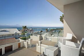 Protea Hotel by Marriott Mossel Bay