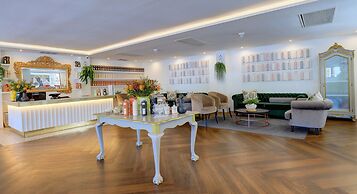 Protea Hotel by Marriott Mossel Bay