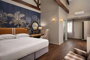 Protea Hotel by Marriott Mossel Bay