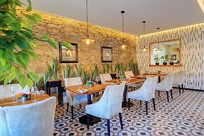 Protea Hotel by Marriott Mossel Bay