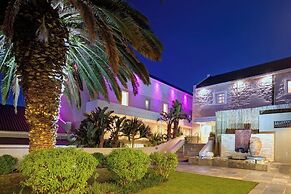 Protea Hotel by Marriott Mossel Bay
