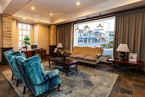 Protea Hotel by Marriott Mossel Bay