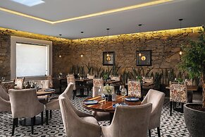 Protea Hotel by Marriott Mossel Bay