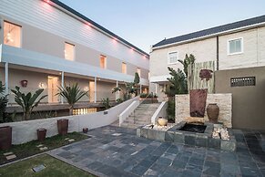 Protea Hotel by Marriott Mossel Bay