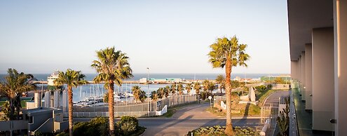 Protea Hotel by Marriott Mossel Bay