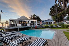 Protea Hotel by Marriott Mossel Bay