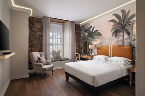 Protea Hotel by Marriott Mossel Bay