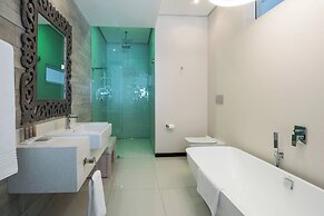 Protea Hotel by Marriott Mossel Bay