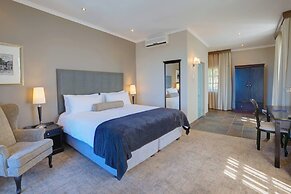Protea Hotel by Marriott Mossel Bay