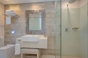 Protea Hotel by Marriott Mossel Bay