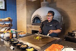 Protea Hotel by Marriott Mossel Bay