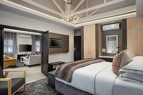 Protea Hotel by Marriott Mossel Bay