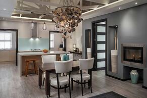 Protea Hotel by Marriott Mossel Bay