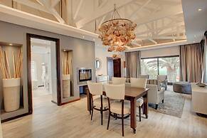 Protea Hotel by Marriott Mossel Bay