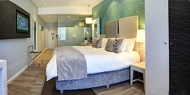 Protea Hotel by Marriott Mossel Bay