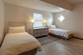 Protea Hotel by Marriott Mossel Bay