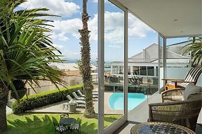Protea Hotel by Marriott Mossel Bay